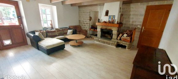 3 chambres Maison à Saint-Nazaire, France No. 337380 7