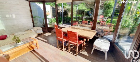 3 chambres Maison à Saint-Nazaire, France No. 337380 5