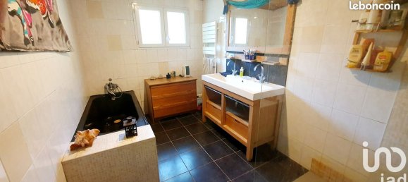 3 chambres Maison à Saint-Nazaire, France No. 337380 9