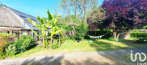 3 chambres Maison à Saint-Nazaire, France No. 337380 3