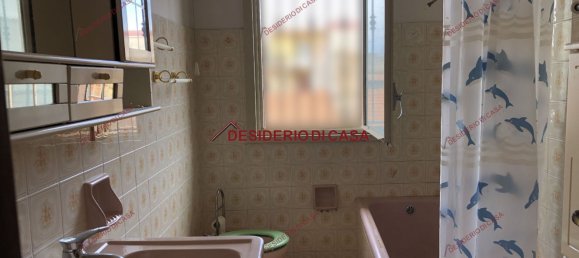 3غرفة شقة في Carini, Italy رقم 83931 4