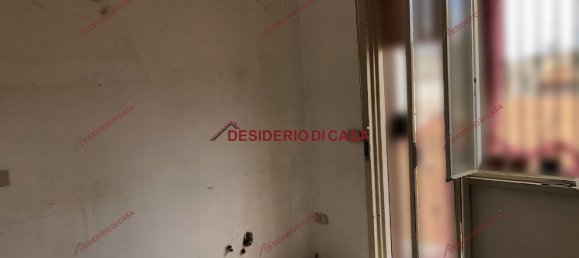 3غرفة شقة في Carini, Italy رقم 83931 6