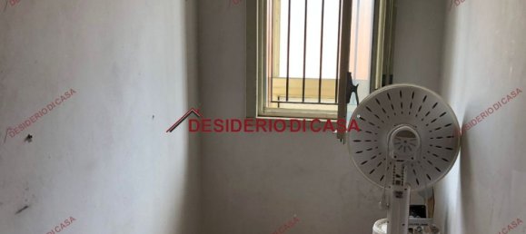 3غرفة شقة في Carini, Italy رقم 83931 5