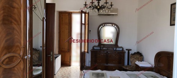 3غرفة شقة في Carini, Italy رقم 83931 10