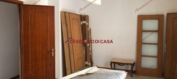3غرفة شقة في Carini, Italy رقم 83931 9