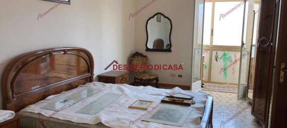 3غرفة شقة في Carini, Italy رقم 83931 11