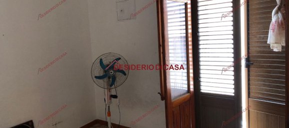 3غرفة شقة في Carini, Italy رقم 83931 3