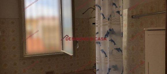 3غرفة شقة في Carini, Italy رقم 83931 2