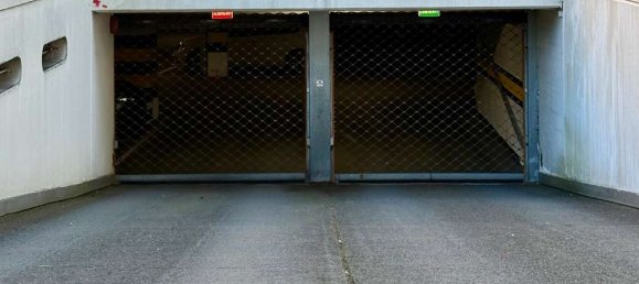 3 bedrooms Apartment in Herford, Germany No. 225055 17