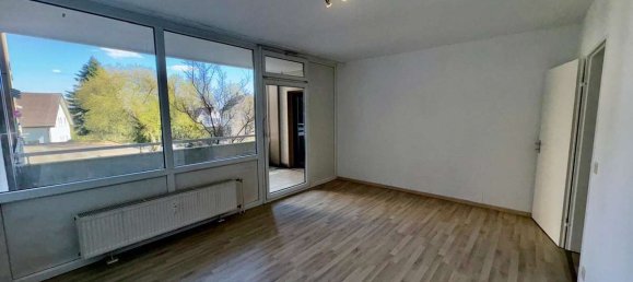 3 bedrooms Apartment in Herford, Germany No. 225055 14