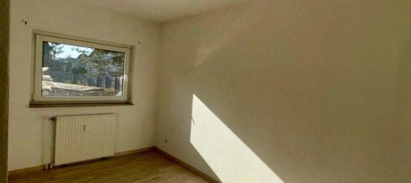 3 bedrooms Apartment in Herford, Germany No. 225055 13