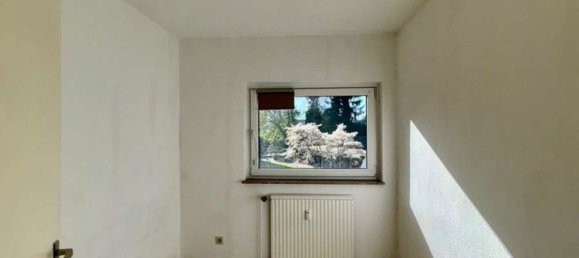 3 bedrooms Apartment in Herford, Germany No. 225055 12