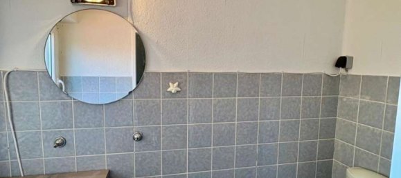 3 bedrooms Apartment in Herford, Germany No. 225055 6