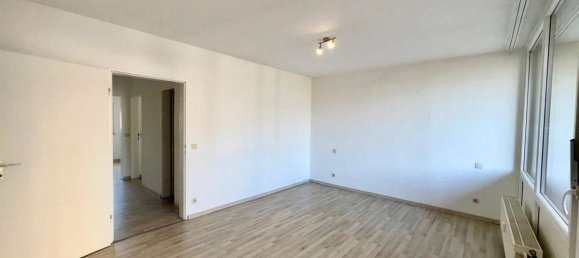 3 bedrooms Apartment in Herford, Germany No. 225055 15