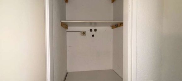 3 bedrooms Apartment in Herford, Germany No. 225055 11