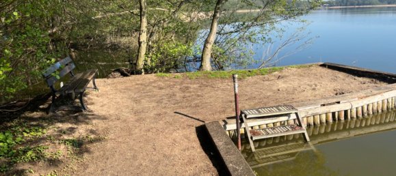  Land in Dahme-Spreewald, Germany No. 244638 10