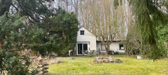  Land in Dahme-Spreewald, Germany No. 244638 9