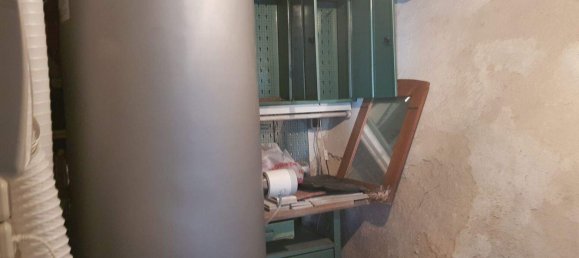 7 rooms House in Maissau, Austria No. 242257 19