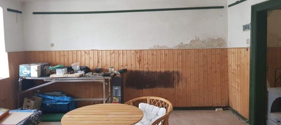 7 rooms House in Maissau, Austria No. 242257 9