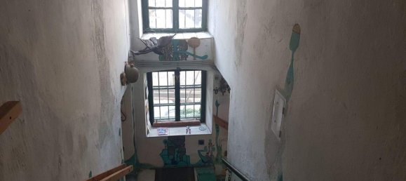 7 rooms House in Maissau, Austria No. 242257 11