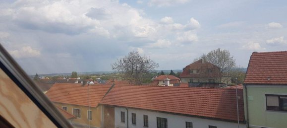 7 rooms House in Maissau, Austria No. 242257 16