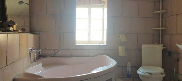 7 rooms House in Maissau, Austria No. 242257 14