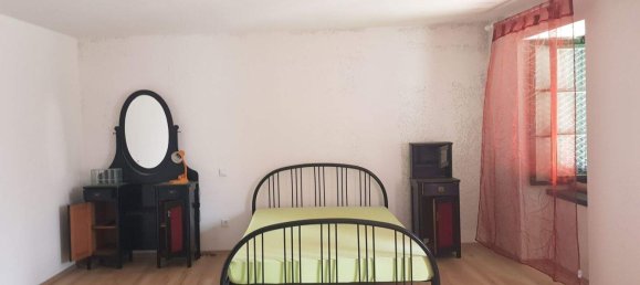 7 rooms House in Maissau, Austria No. 242257 13