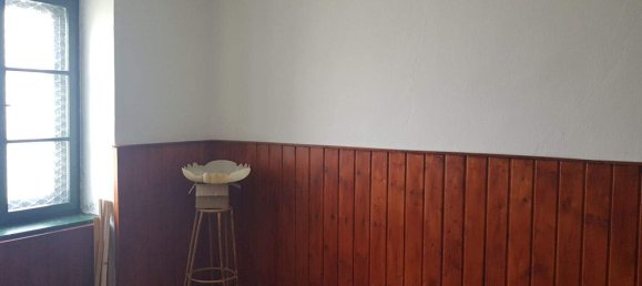 7 rooms House in Maissau, Austria No. 242257 18