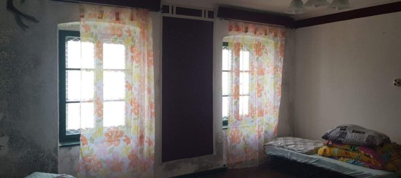 7 rooms House in Maissau, Austria No. 242257 17