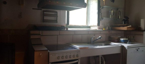 7 rooms House in Maissau, Austria No. 242257 12