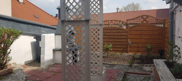 7 rooms House in Maissau, Austria No. 242257 2