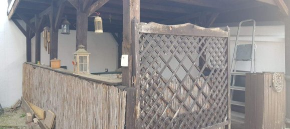 7 rooms House in Maissau, Austria No. 242257 3