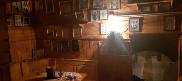 7 rooms House in Maissau, Austria No. 242257 5