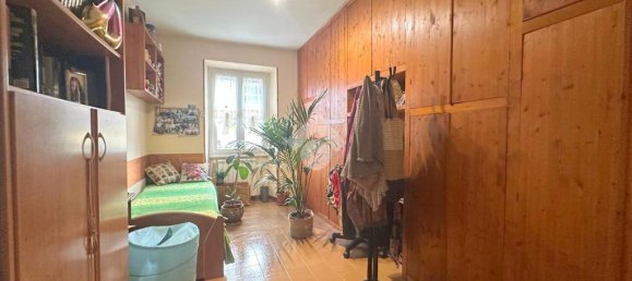 2 Schlafzimmer Wohnung in Velletri, Italy, Nr. 263324 11