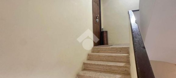 2 Schlafzimmer Wohnung in Velletri, Italy, Nr. 263324 15