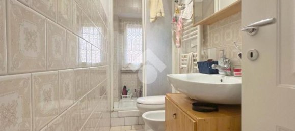 2 Schlafzimmer Wohnung in Velletri, Italy, Nr. 263324 12