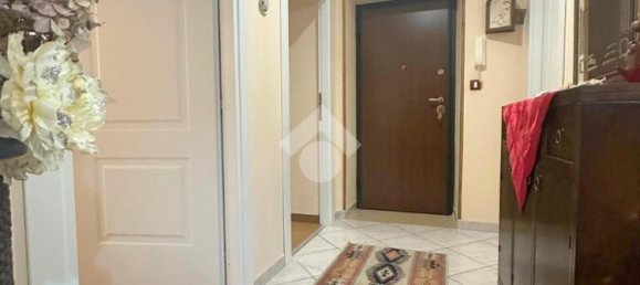 2 Schlafzimmer Wohnung in Velletri, Italy, Nr. 263324 5