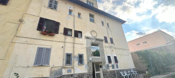 2 Schlafzimmer Wohnung in Velletri, Italy, Nr. 263324 14