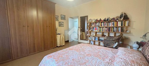 2 Schlafzimmer Wohnung in Velletri, Italy, Nr. 263324 7