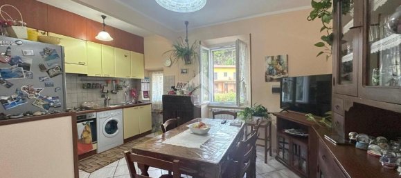 2 Schlafzimmer Wohnung in Velletri, Italy, Nr. 263324 3