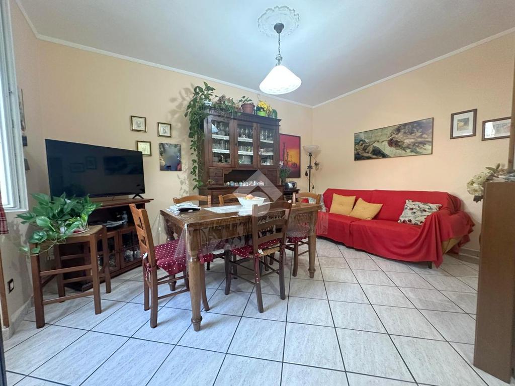 2 Schlafzimmer Wohnung in Velletri, Italy, Nr. 263324