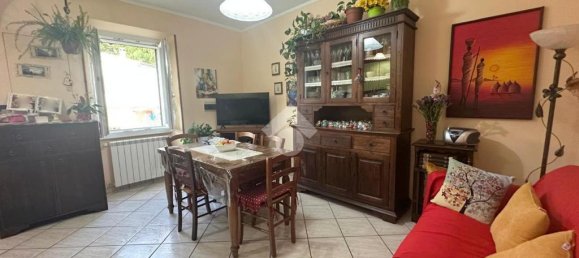 2 Schlafzimmer Wohnung in Velletri, Italy, Nr. 263324 2
