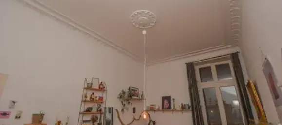 Apartamento de 4 dormitorios en Lubeck, Germany No. 317296 7