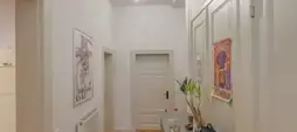 Apartamento de 4 dormitorios en Lubeck, Germany No. 317296 9