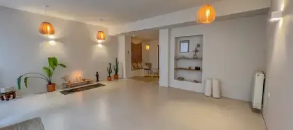 Apartamento de 4 dormitorios en Lubeck, Germany No. 317296 13