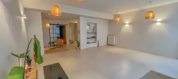 Apartamento de 4 dormitorios en Lubeck, Germany No. 317296 12