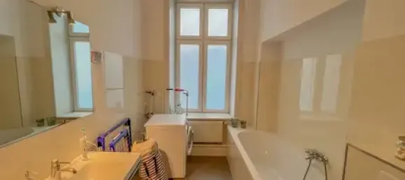 Apartamento de 4 dormitorios en Lubeck, Germany No. 317296 10