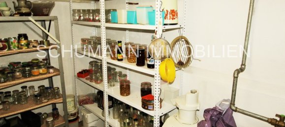 Дом с 3 спальнями в Фрисландия, Германия № 183957 13