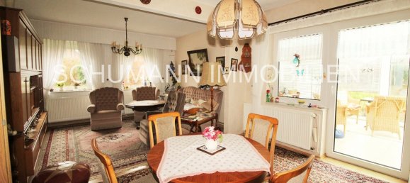 Дом с 3 спальнями в Фрисландия, Германия № 183957 10