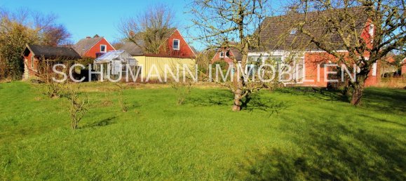 Дом с 3 спальнями в Фрисландия, Германия № 183957 5